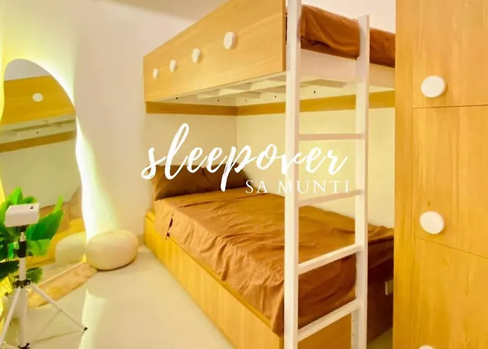 Aparthotel Bria Kaori *