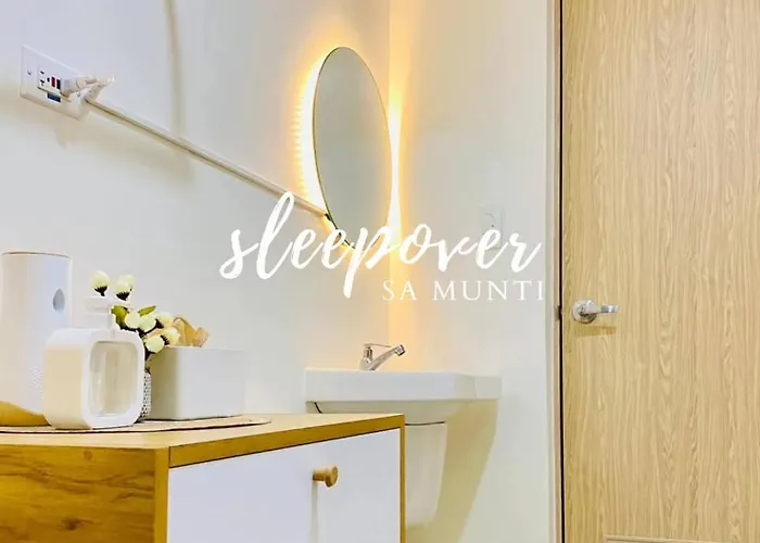 Bria Kaori Aparthotel *
